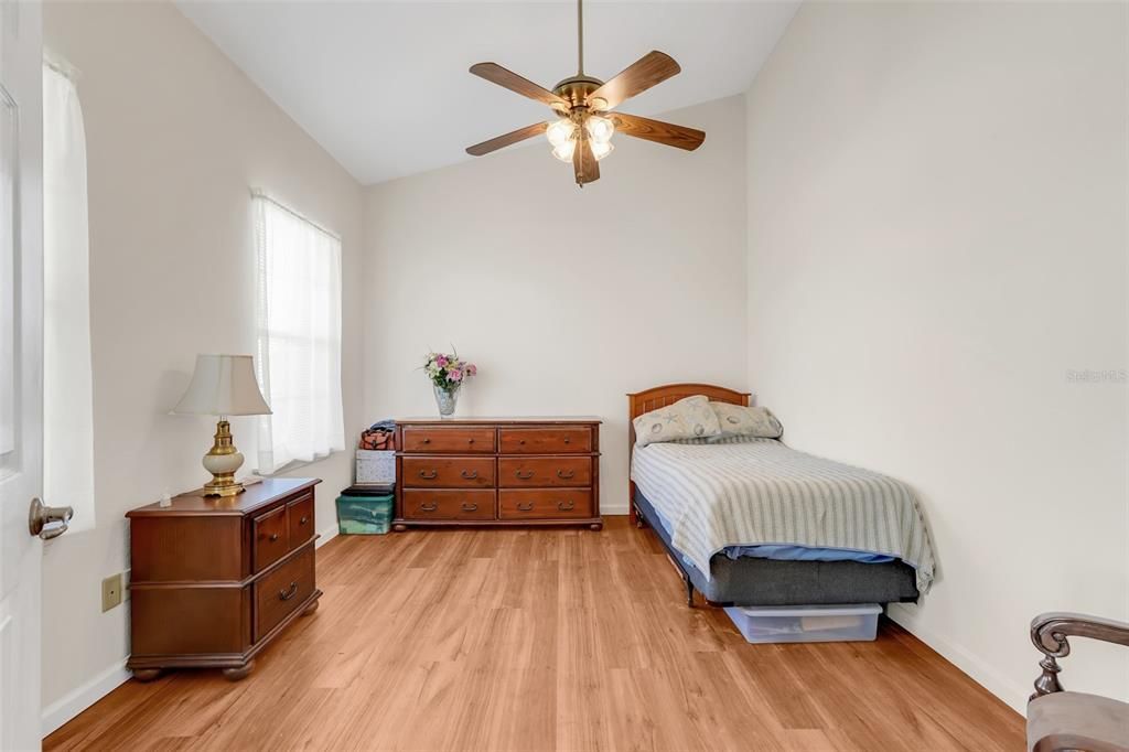 For Sale: $730,000 (4 beds, 3 baths, 3192 Square Feet)