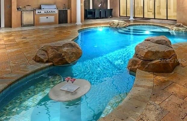 For Sale: $1,645,000 (5 beds, 4 baths, 4839 Square Feet)