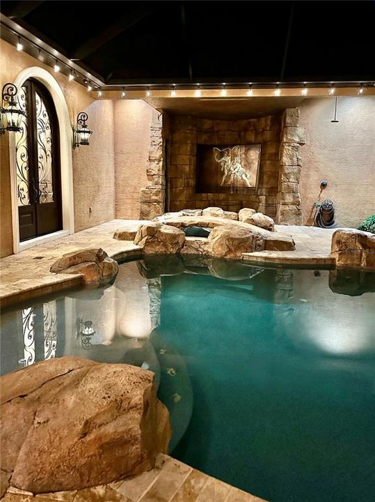 For Sale: $1,645,000 (5 beds, 4 baths, 4839 Square Feet)