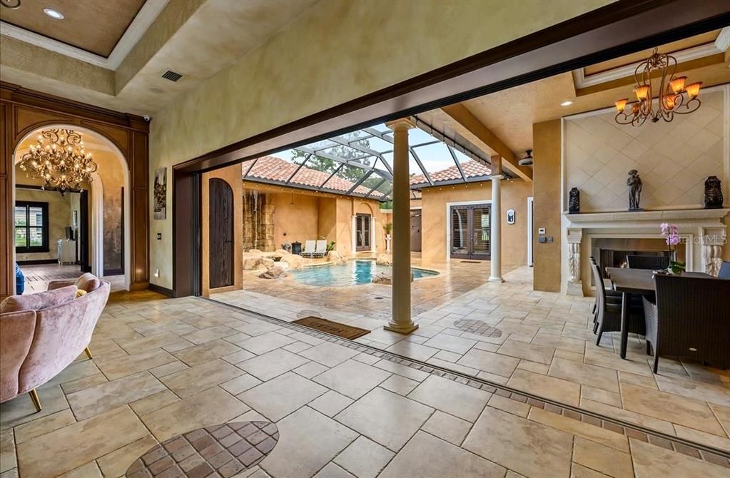 For Sale: $1,645,000 (5 beds, 4 baths, 4839 Square Feet)