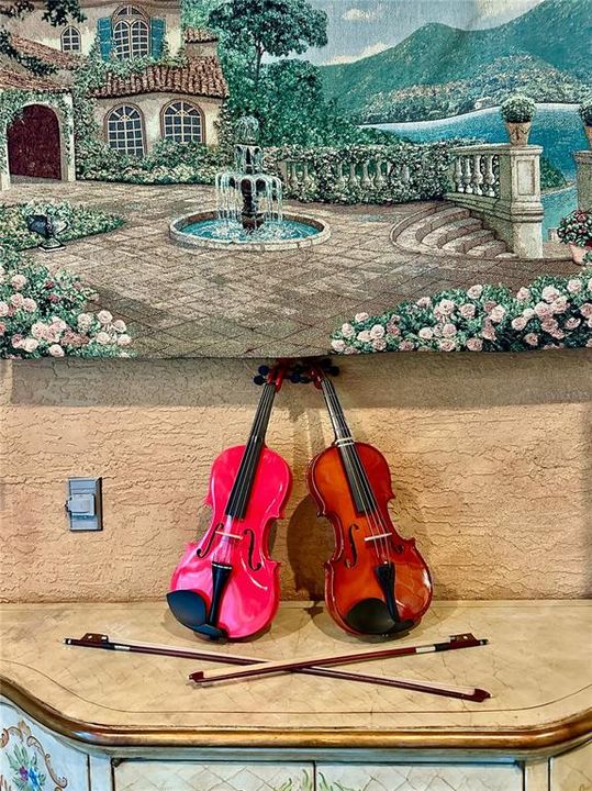 For Sale: $1,645,000 (5 beds, 4 baths, 4839 Square Feet)