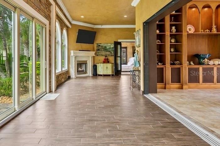 For Sale: $1,645,000 (5 beds, 4 baths, 4839 Square Feet)