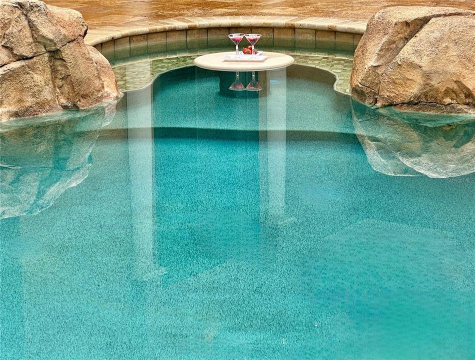 For Sale: $1,645,000 (5 beds, 4 baths, 4839 Square Feet)