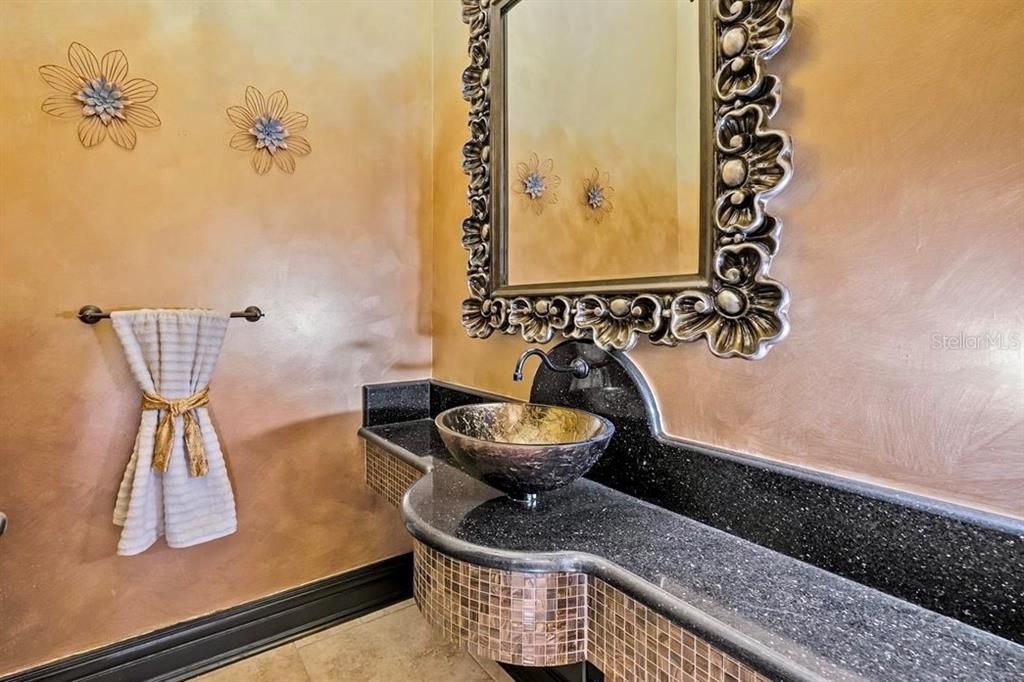 For Sale: $1,645,000 (5 beds, 4 baths, 4839 Square Feet)