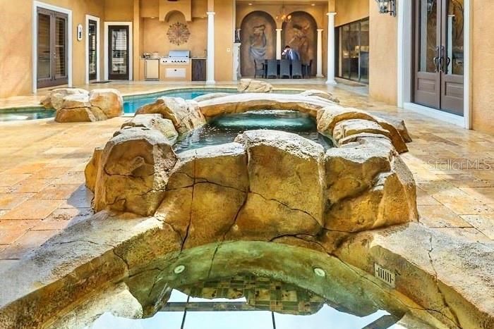 For Sale: $1,645,000 (5 beds, 4 baths, 4839 Square Feet)