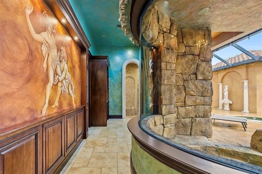 For Sale: $1,645,000 (5 beds, 4 baths, 4839 Square Feet)