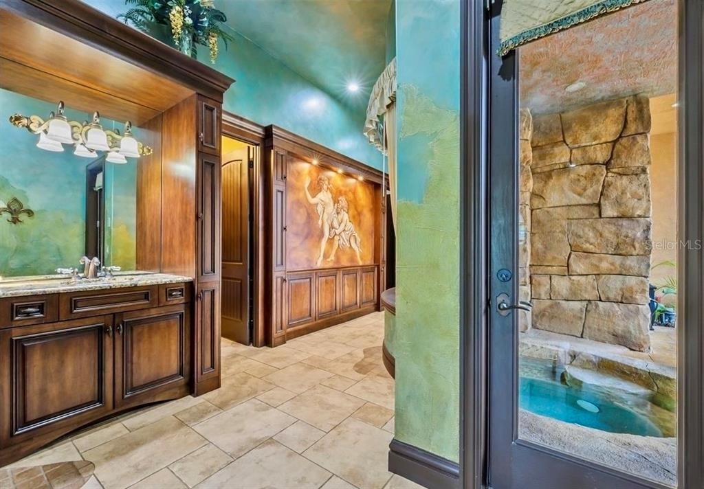 For Sale: $1,645,000 (5 beds, 4 baths, 4839 Square Feet)