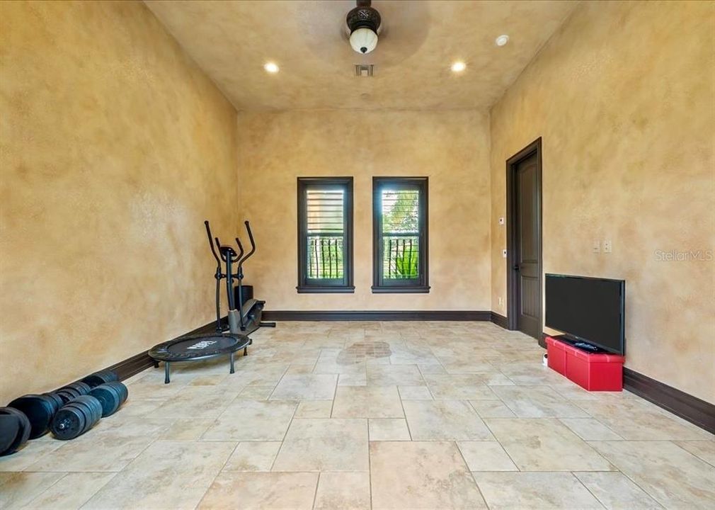 For Sale: $1,645,000 (5 beds, 4 baths, 4839 Square Feet)