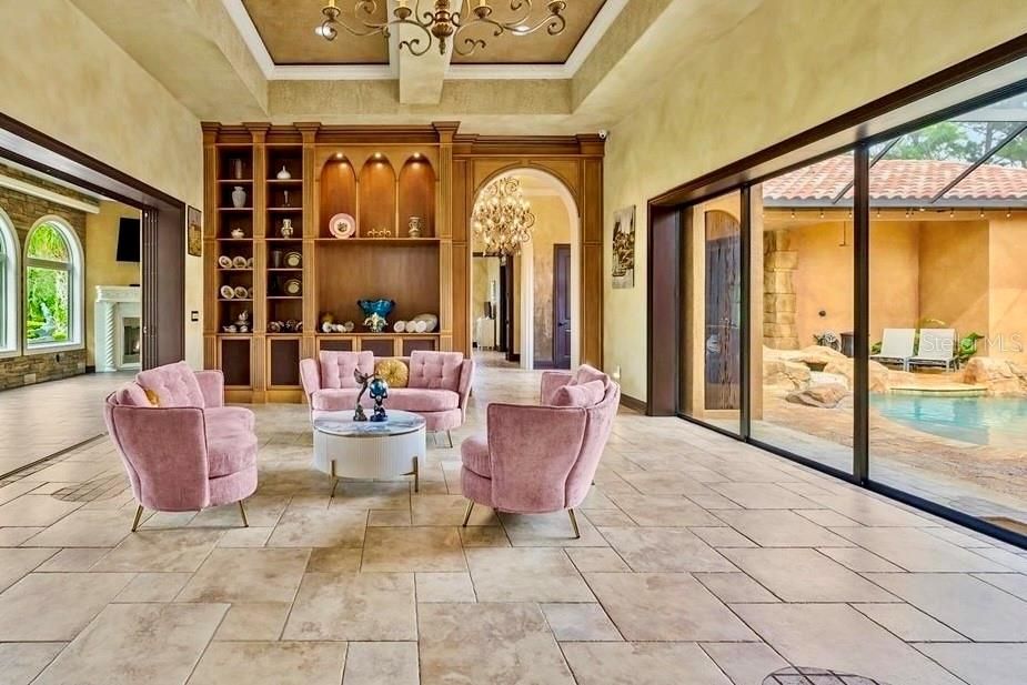 For Sale: $1,645,000 (5 beds, 4 baths, 4839 Square Feet)