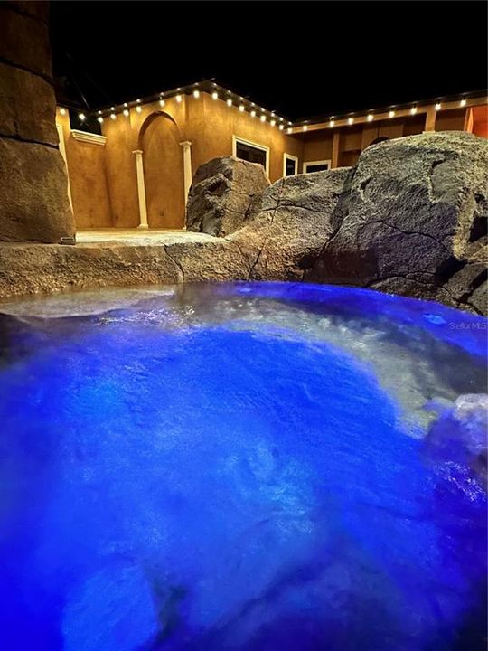 For Sale: $1,645,000 (5 beds, 4 baths, 4839 Square Feet)