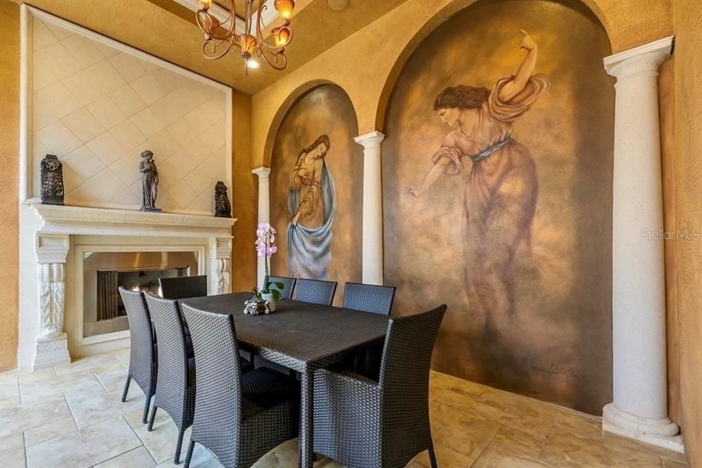 For Sale: $1,645,000 (5 beds, 4 baths, 4839 Square Feet)