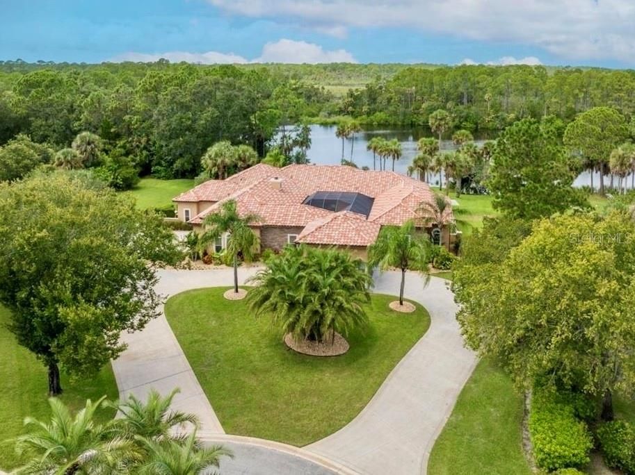 For Sale: $1,645,000 (5 beds, 4 baths, 4839 Square Feet)