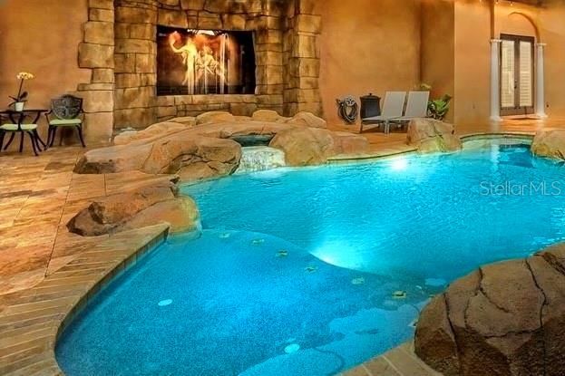 For Sale: $1,645,000 (5 beds, 4 baths, 4839 Square Feet)