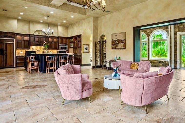 For Sale: $1,645,000 (5 beds, 4 baths, 4839 Square Feet)