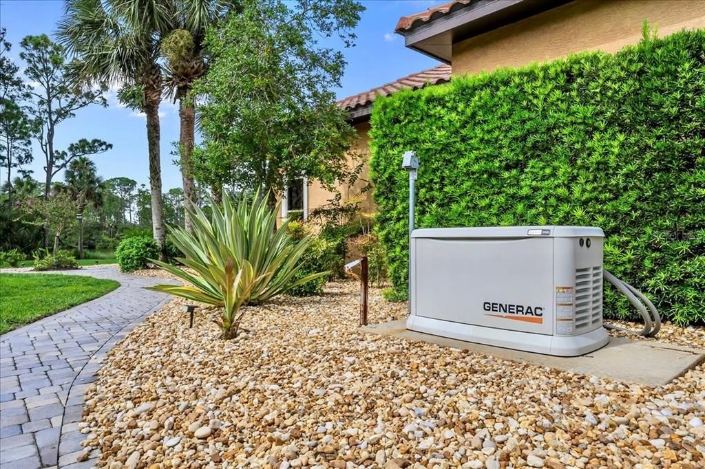 For Sale: $1,645,000 (5 beds, 4 baths, 4839 Square Feet)