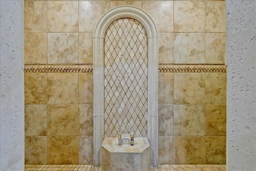 For Sale: $1,645,000 (5 beds, 4 baths, 4839 Square Feet)