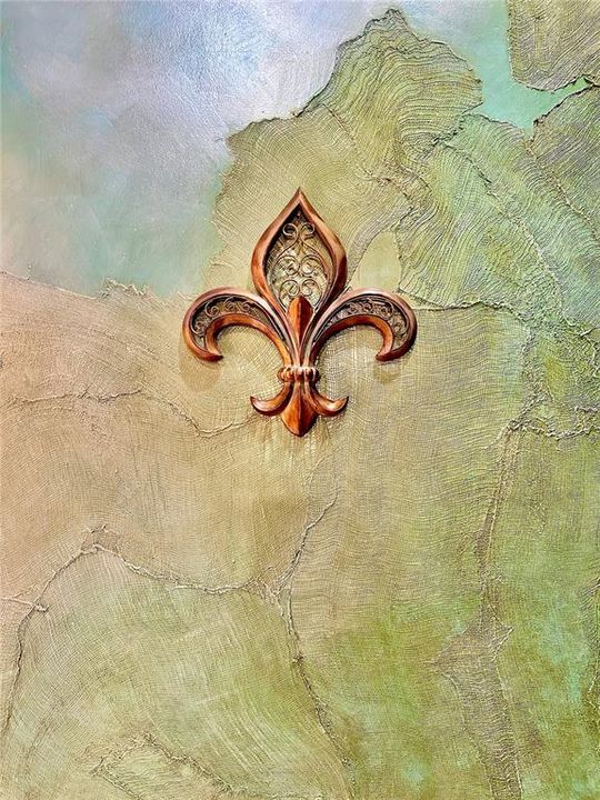 For Sale: $1,645,000 (5 beds, 4 baths, 4839 Square Feet)