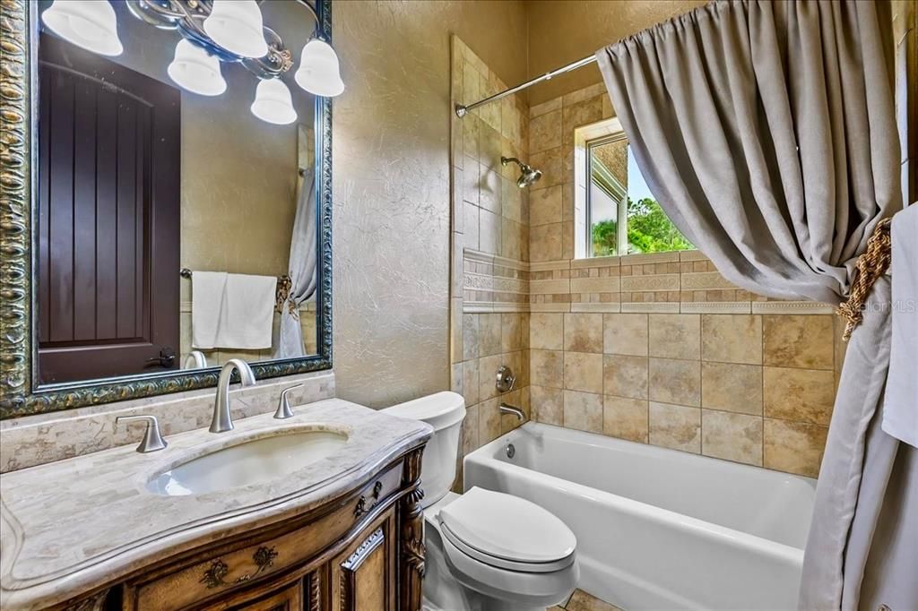 For Sale: $1,645,000 (5 beds, 4 baths, 4839 Square Feet)