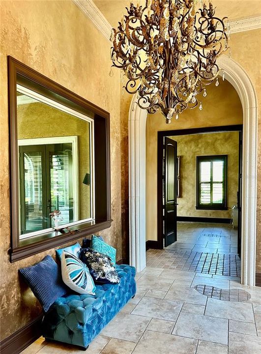 For Sale: $1,645,000 (5 beds, 4 baths, 4839 Square Feet)