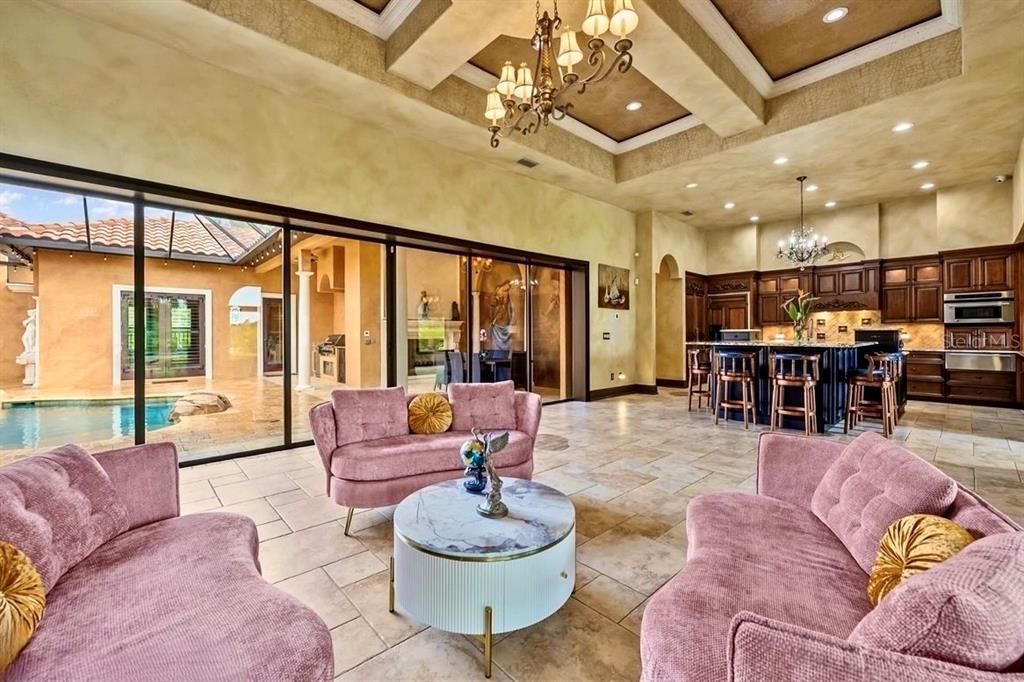 For Sale: $1,645,000 (5 beds, 4 baths, 4839 Square Feet)