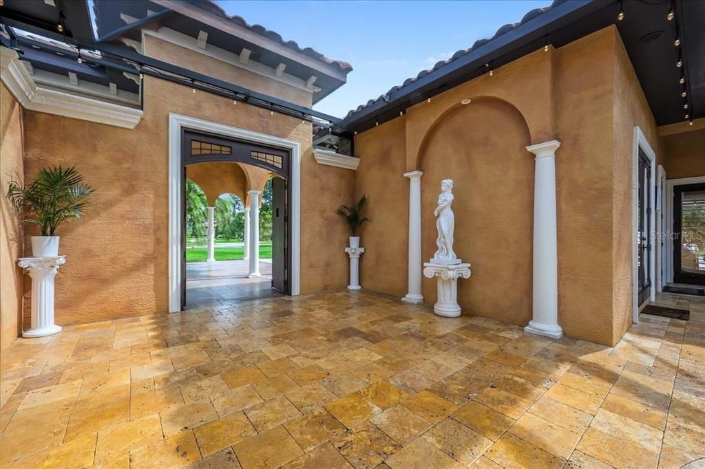For Sale: $1,645,000 (5 beds, 4 baths, 4839 Square Feet)