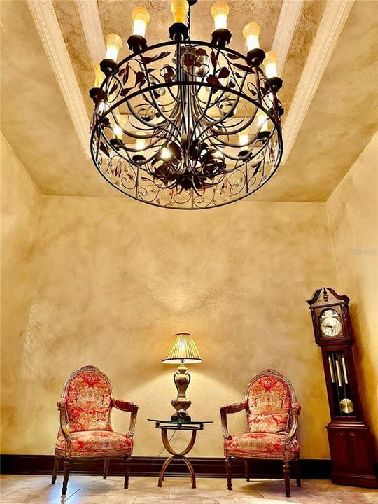 For Sale: $1,645,000 (5 beds, 4 baths, 4839 Square Feet)