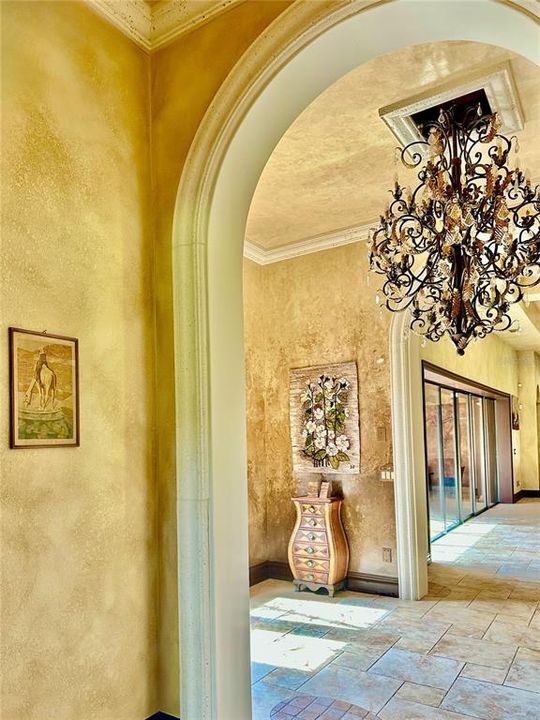 For Sale: $1,645,000 (5 beds, 4 baths, 4839 Square Feet)