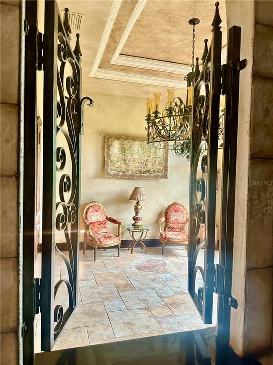 For Sale: $1,645,000 (5 beds, 4 baths, 4839 Square Feet)