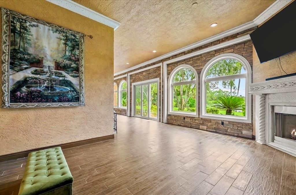 For Sale: $1,645,000 (5 beds, 4 baths, 4839 Square Feet)