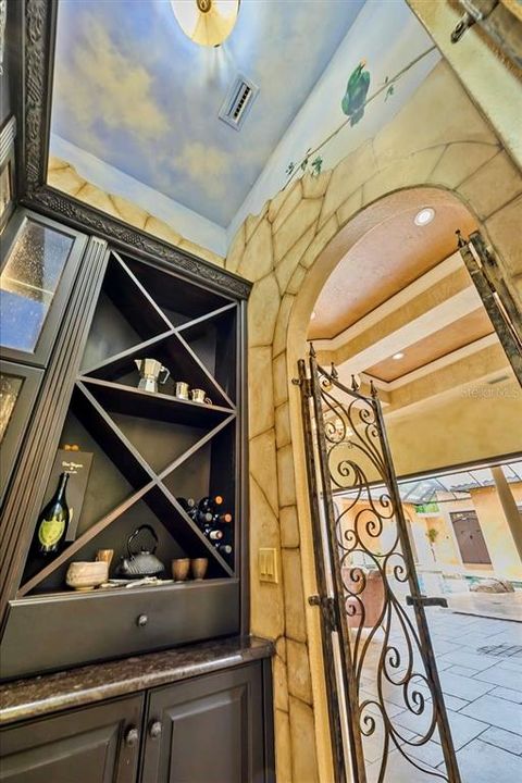 For Sale: $1,645,000 (5 beds, 4 baths, 4839 Square Feet)