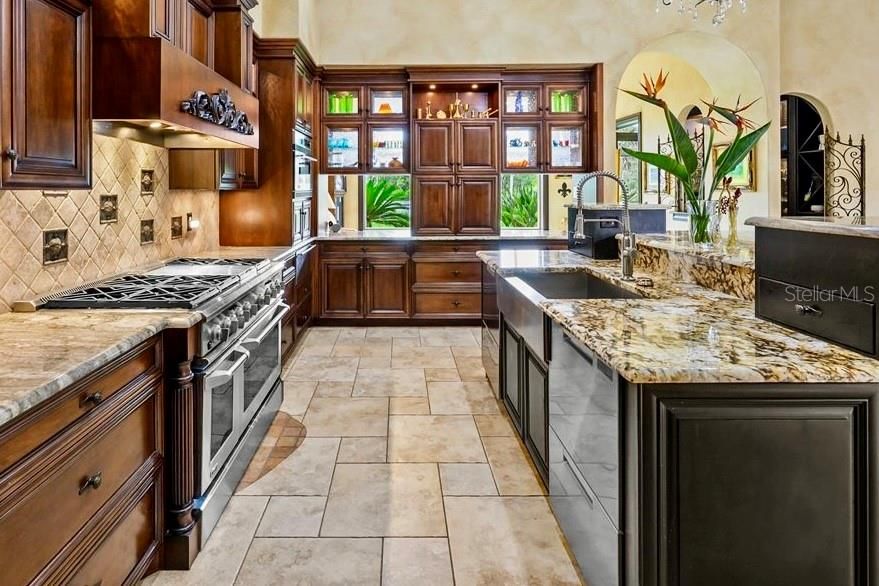 For Sale: $1,645,000 (5 beds, 4 baths, 4839 Square Feet)