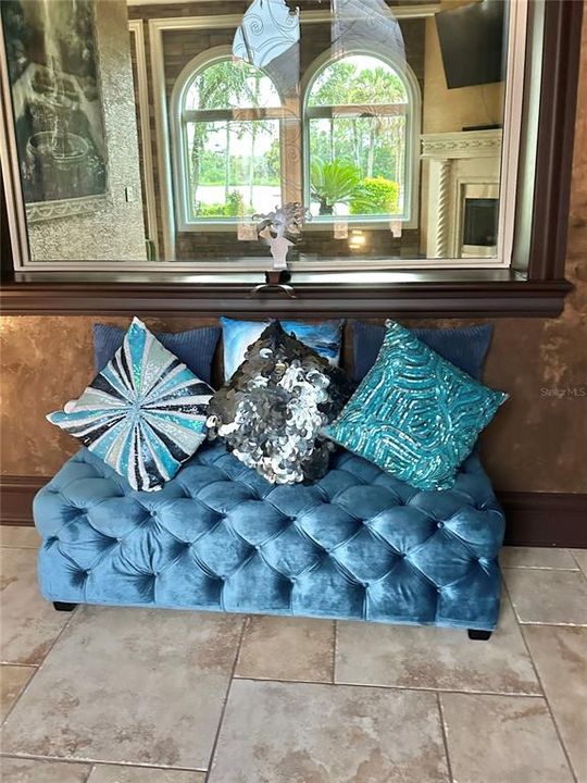 For Sale: $1,645,000 (5 beds, 4 baths, 4839 Square Feet)