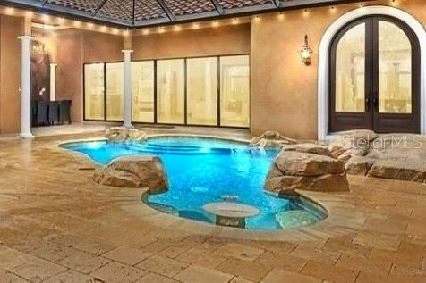 For Sale: $1,645,000 (5 beds, 4 baths, 4839 Square Feet)