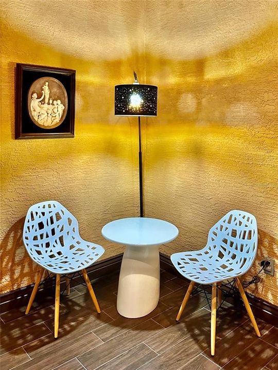 For Sale: $1,645,000 (5 beds, 4 baths, 4839 Square Feet)