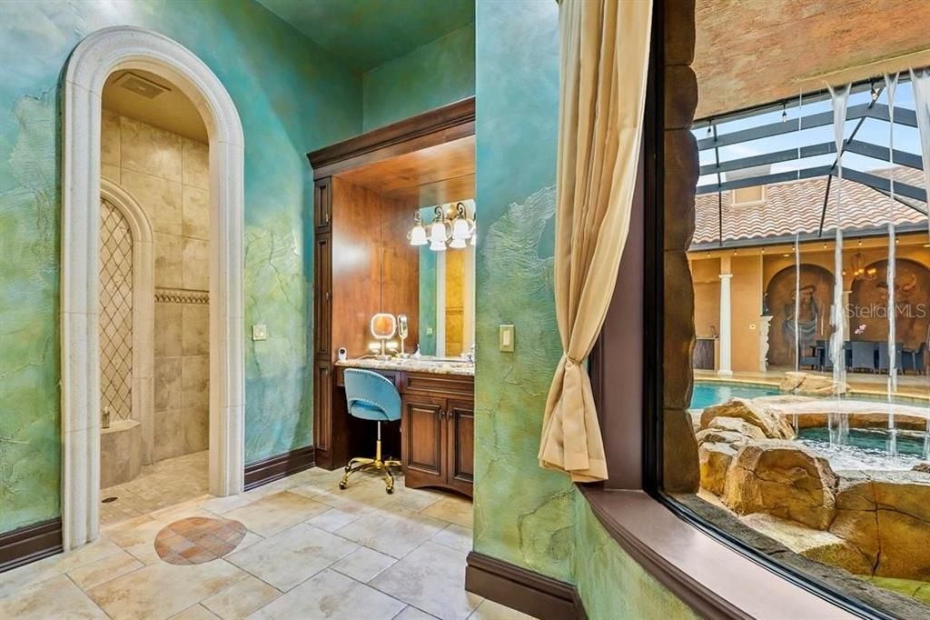 For Sale: $1,645,000 (5 beds, 4 baths, 4839 Square Feet)