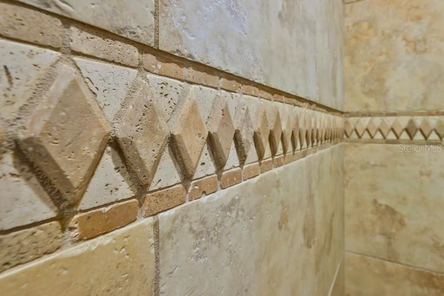 For Sale: $1,645,000 (5 beds, 4 baths, 4839 Square Feet)