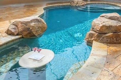 For Sale: $1,645,000 (5 beds, 4 baths, 4839 Square Feet)