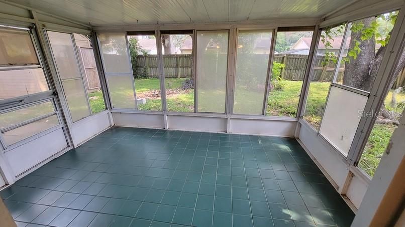 En Renta: $1,395 (2 camas, 1 baños, 775 Pies cuadrados)