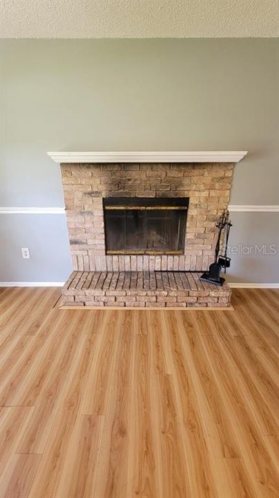 En Renta: $1,395 (2 camas, 1 baños, 775 Pies cuadrados)