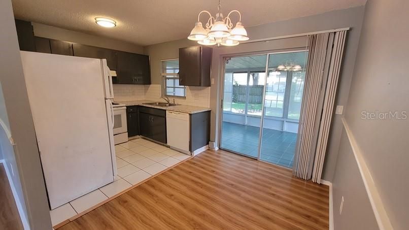 En Renta: $1,395 (2 camas, 1 baños, 775 Pies cuadrados)