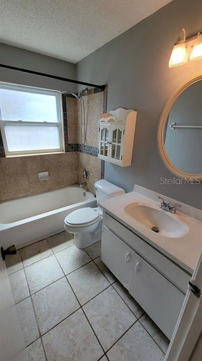 En Renta: $1,395 (2 camas, 1 baños, 775 Pies cuadrados)