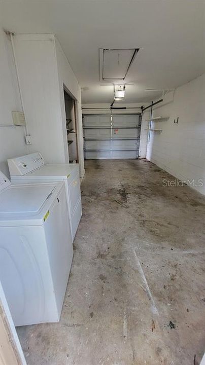 En Renta: $1,395 (2 camas, 1 baños, 775 Pies cuadrados)