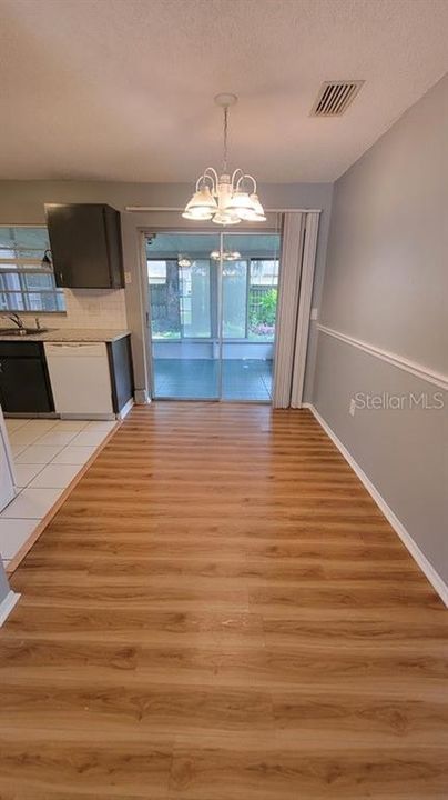 En Renta: $1,395 (2 camas, 1 baños, 775 Pies cuadrados)