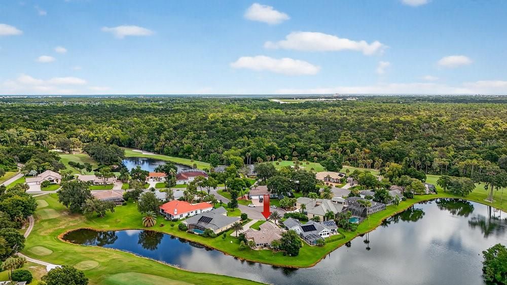 Под контрактом: $859,000 (3 спален, 2 ванн, 2545 Квадратных фут)