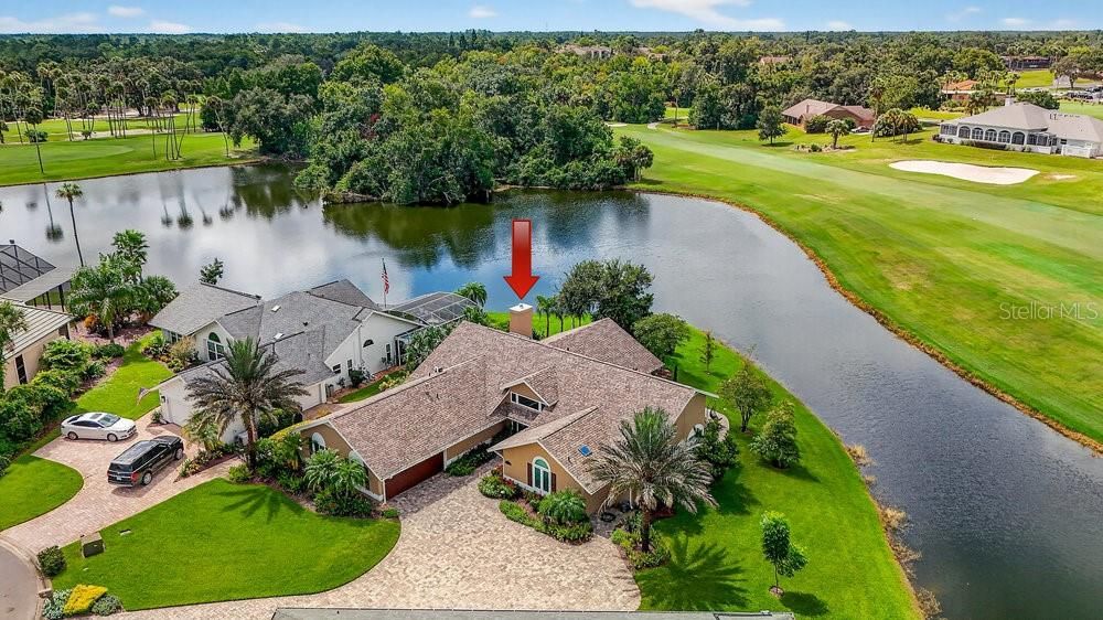 Под контрактом: $859,000 (3 спален, 2 ванн, 2545 Квадратных фут)