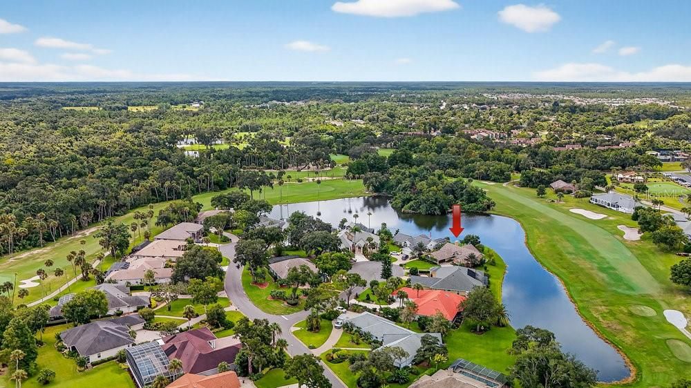 Под контрактом: $859,000 (3 спален, 2 ванн, 2545 Квадратных фут)