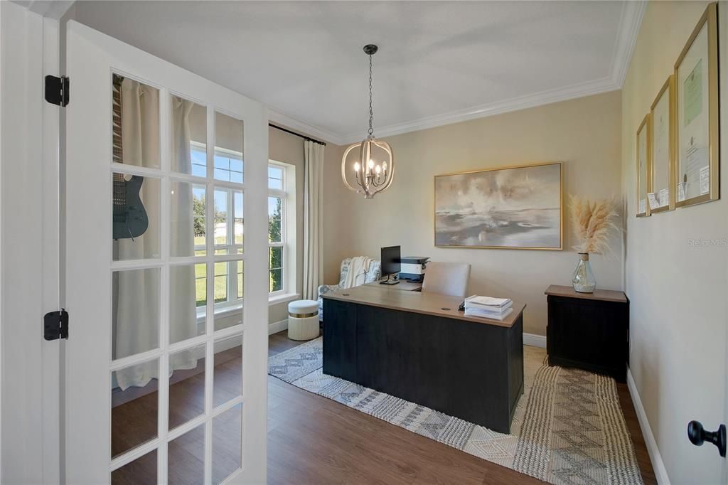 En Venta: $1,200,000 (4 camas, 3 baños, 2749 Pies cuadrados)