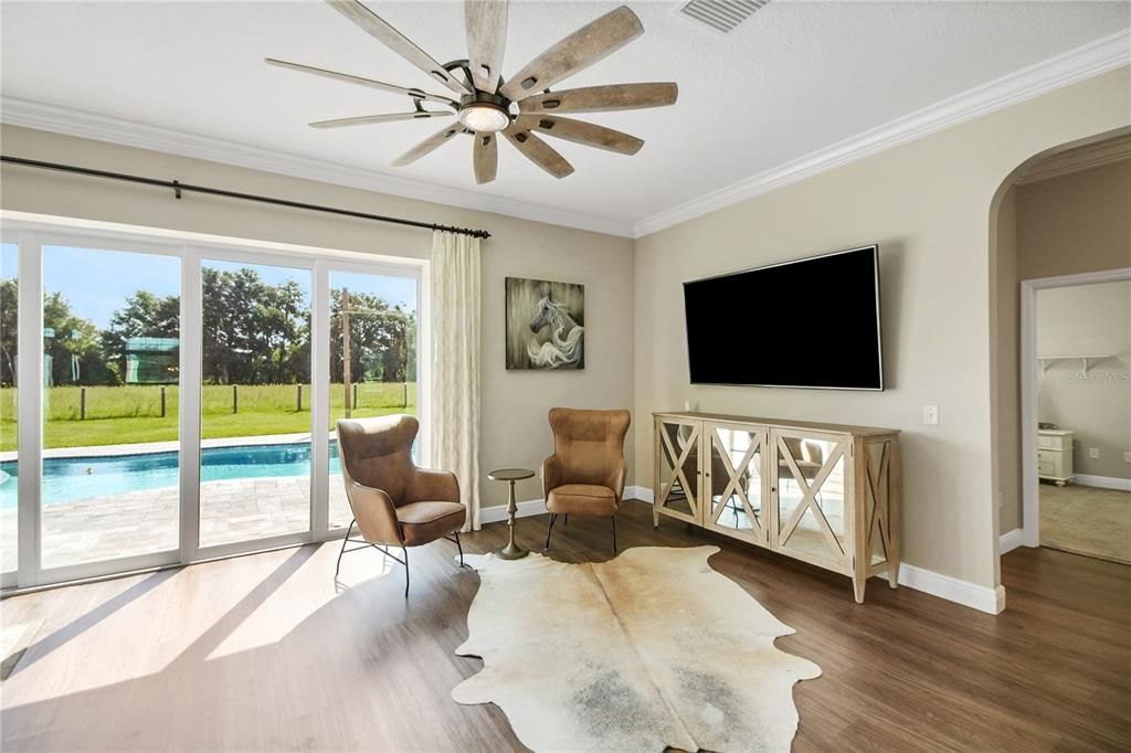 En Venta: $1,200,000 (4 camas, 3 baños, 2749 Pies cuadrados)