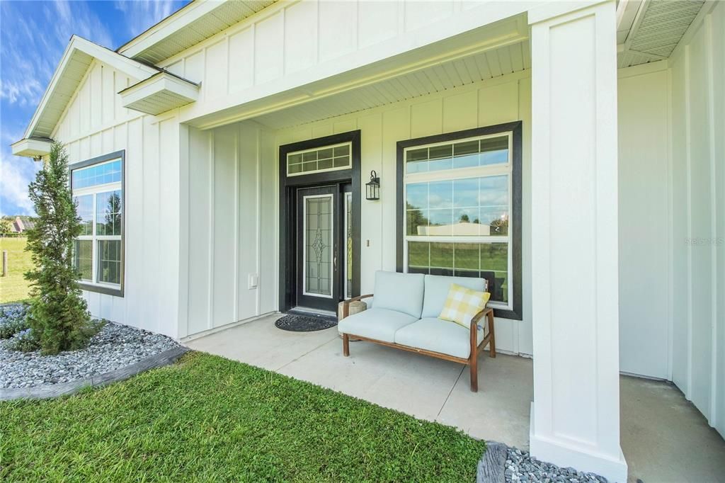 En Venta: $1,200,000 (4 camas, 3 baños, 2749 Pies cuadrados)