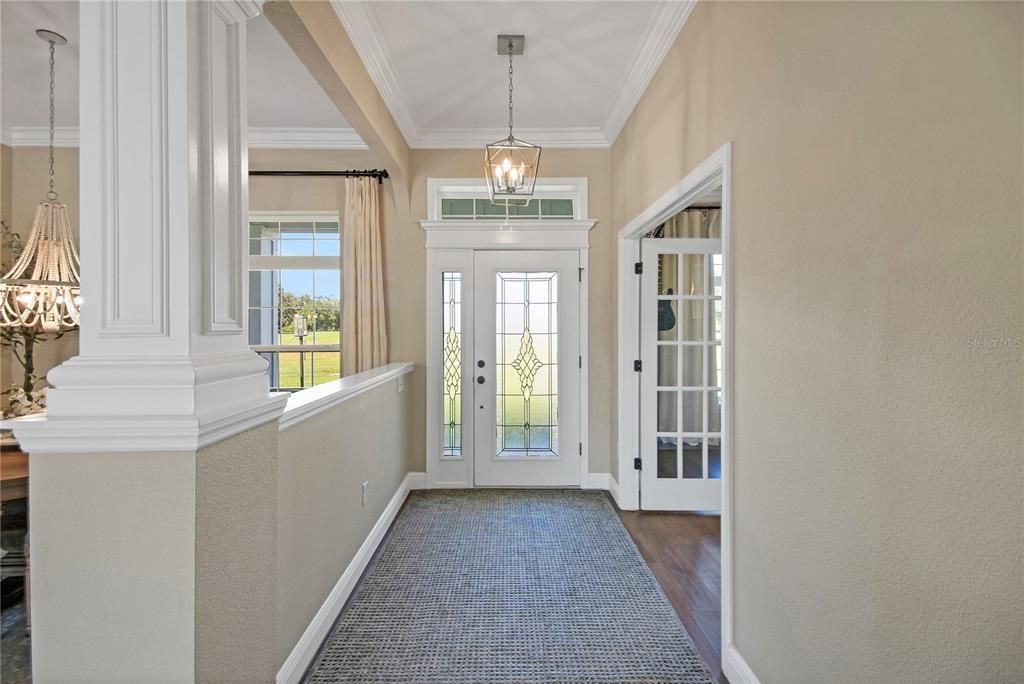 En Venta: $1,200,000 (4 camas, 3 baños, 2749 Pies cuadrados)